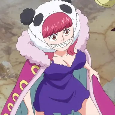 Profile image of ポワール