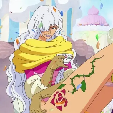 Profile image of スムージー