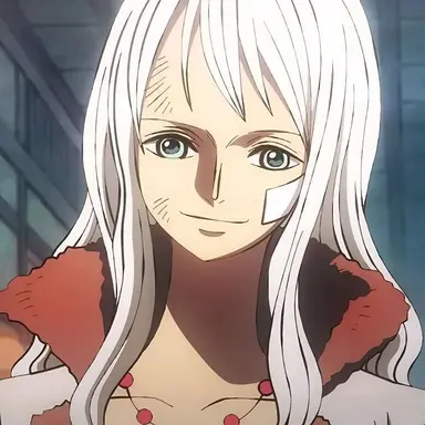 Profile image of ニコ・オルビア