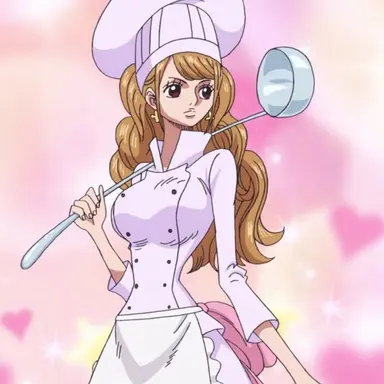 Profile image of プリン