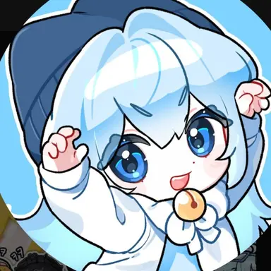 Profile image of 타코