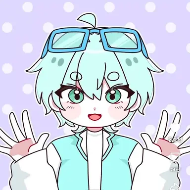 Profile image of 곰숭