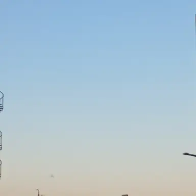 Profile image of 연시은