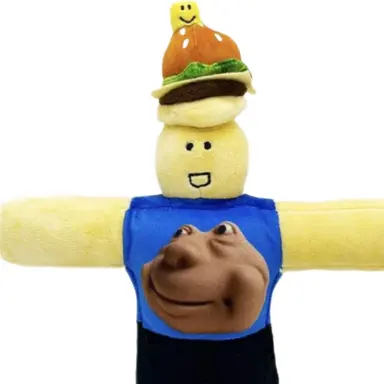 Profile image of 007n7 인형