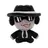 찬스 인형