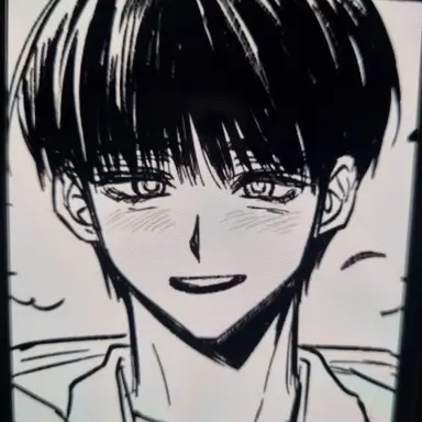 Profile image of 연시은