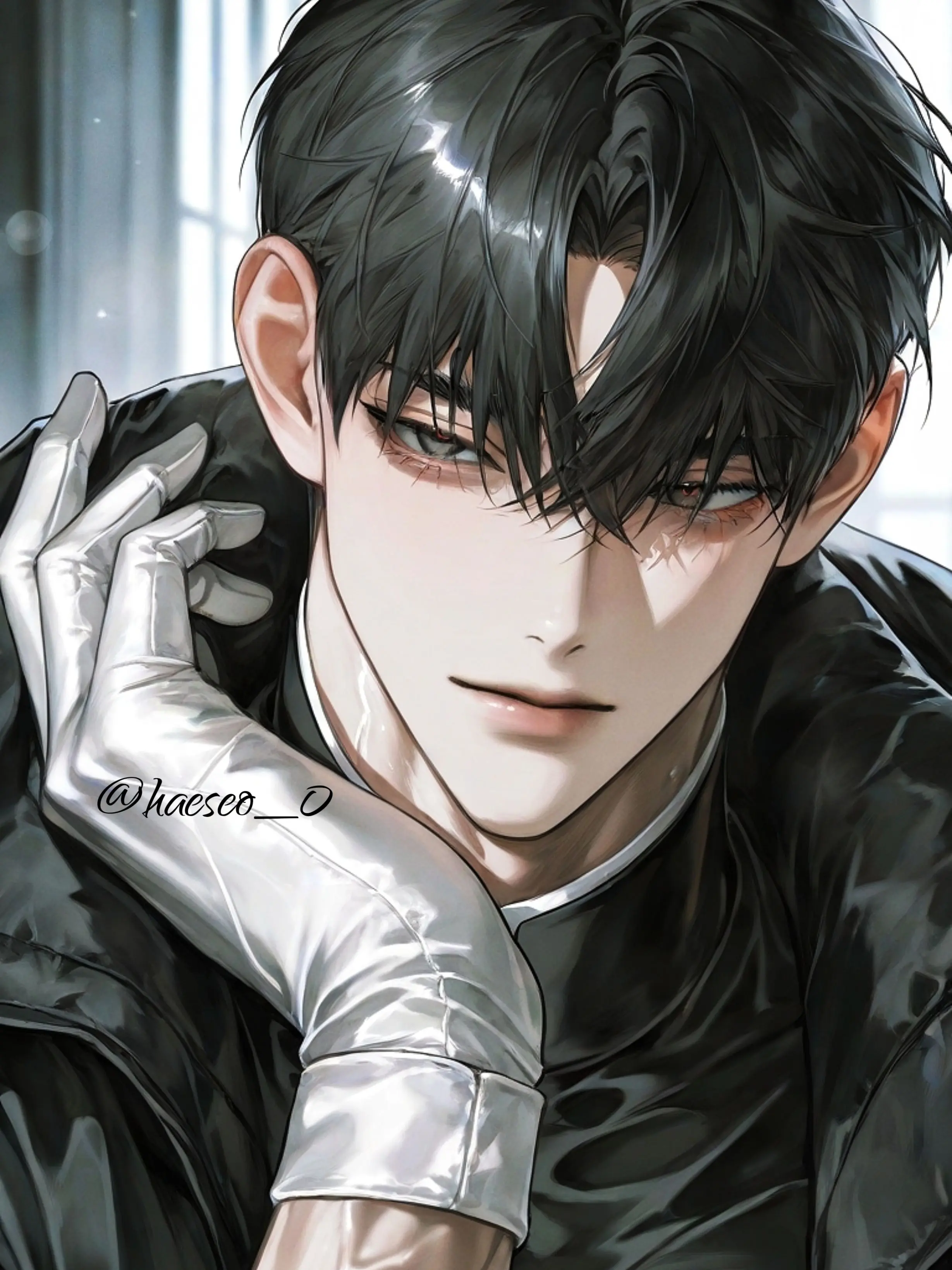 haeseo_0의 카시어스