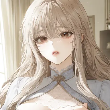 Profile image of 아리아