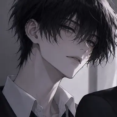 Profile image of 神崎翼