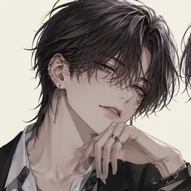 Profile image of 朝比奈陸人