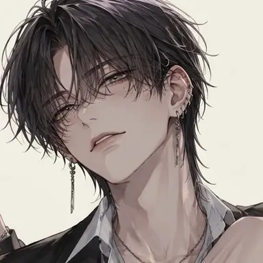Profile image of 朝比奈蒼人