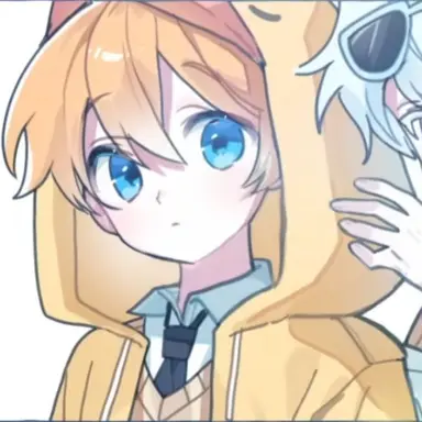 Profile image of 꽥
