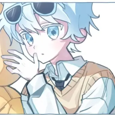 Profile image of 곰숭