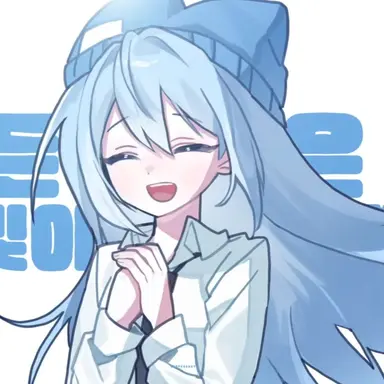 Profile image of 타코야끼