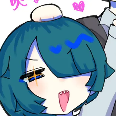 Profile image of 이가라시 미나토