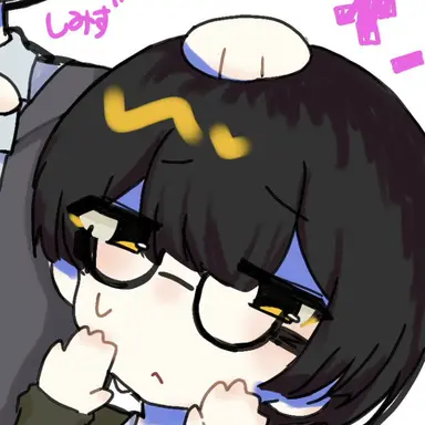 Profile image of 森田雫
