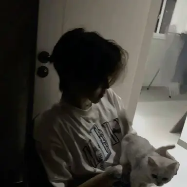 Profile image of 안도훈