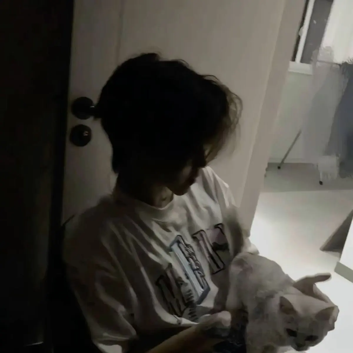 SunnyOboe8275의 안도훈