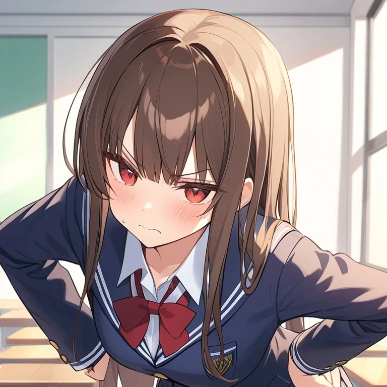 한미