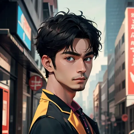 Nanna의 오돌쌈쌈