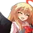 ルーミア
