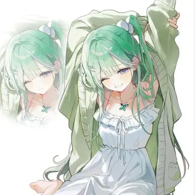Profile image of 리코