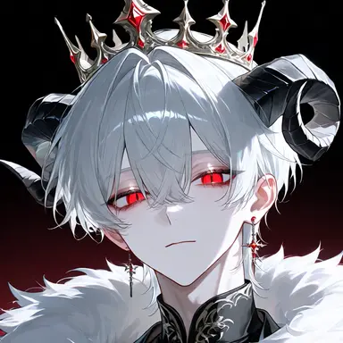 Profile image of アラン