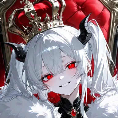Profile image of リリス