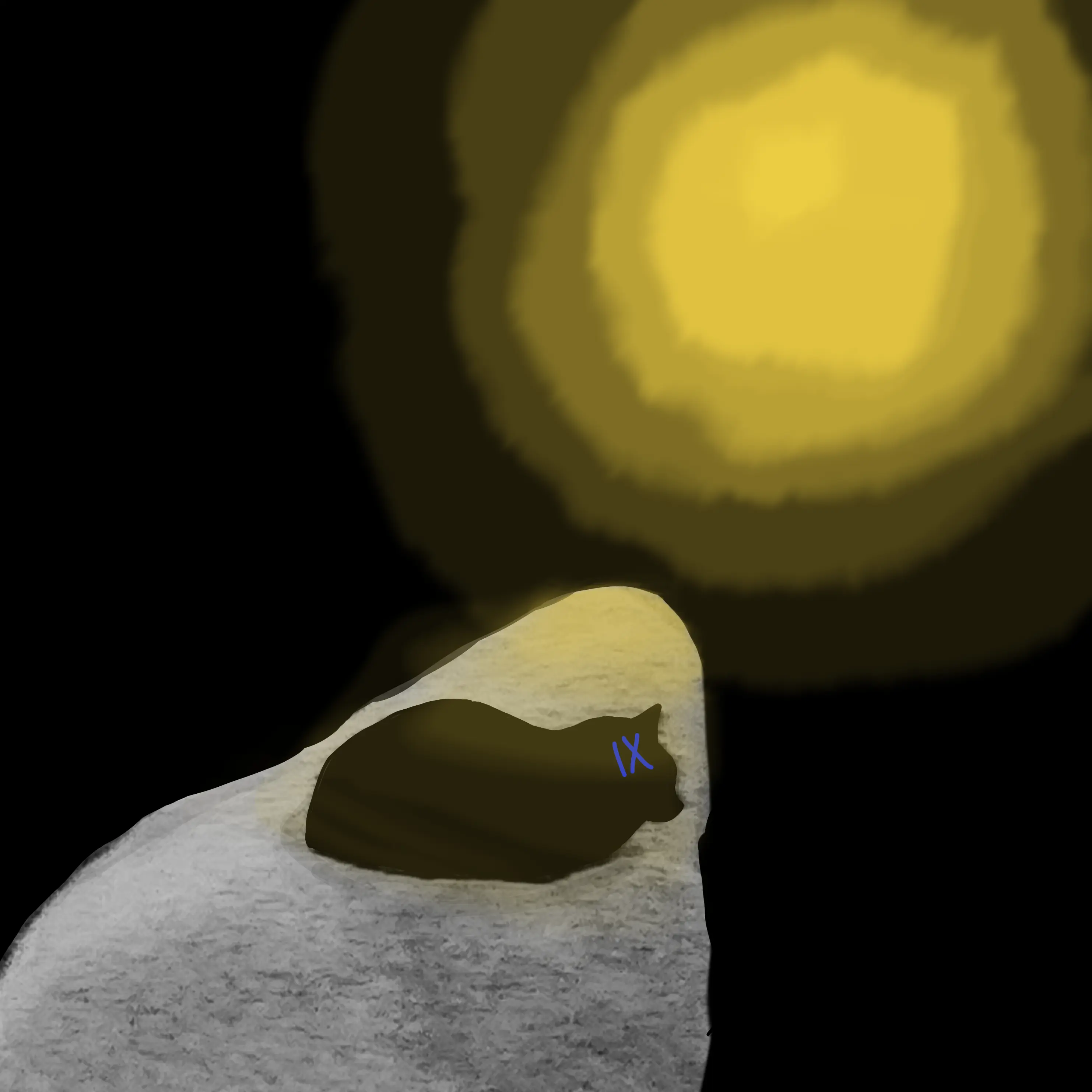 crazy_person_Seol_0821의 리레볼루션(빌런)