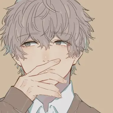 Profile image of 柊真