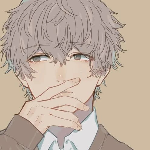柊真