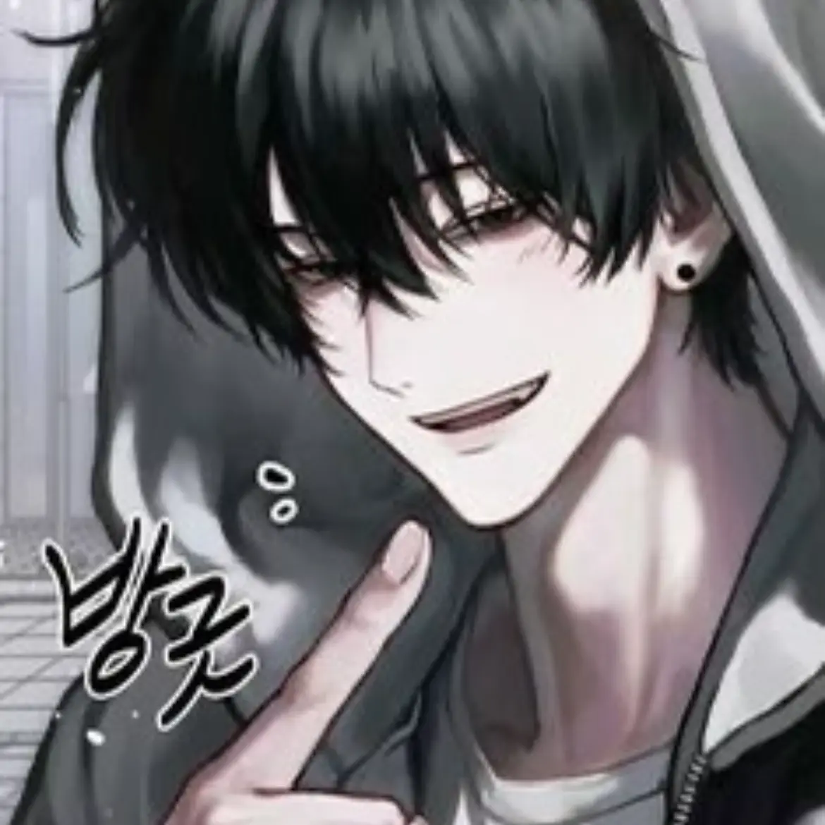 MuskyArrow9389의 生徒