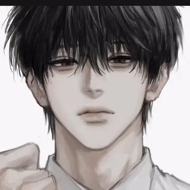 Profile image of 권서혁