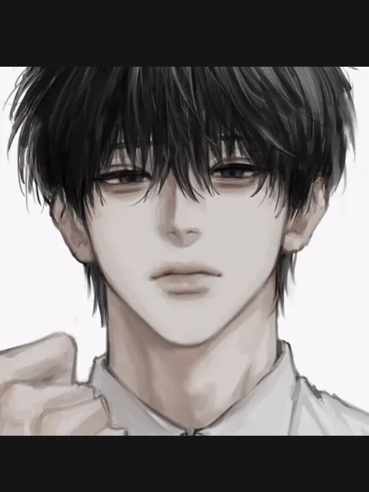 FoulLevel4483의 권서혁