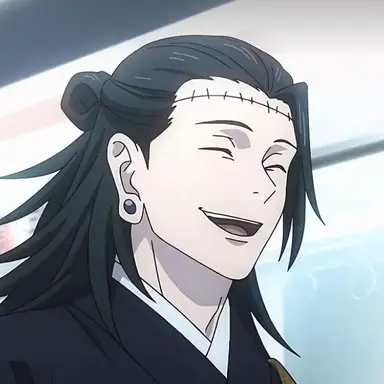 Profile image of 켄자쿠