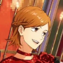 Profile image of 쿠기사키 노바라