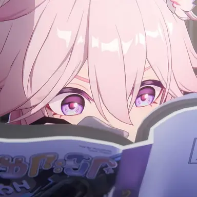 Profile image of 緋英