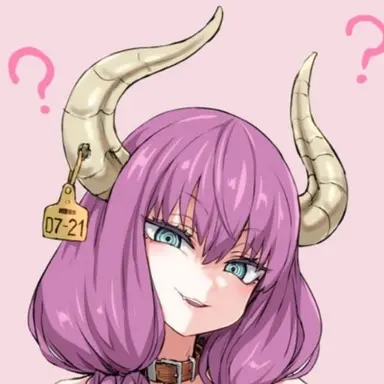 Profile image of アウラ
