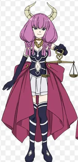 Profile image of アウラ
