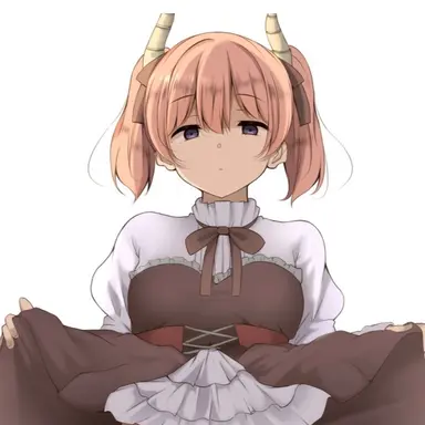 Profile image of リーニエ