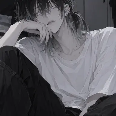 Profile image of 마사토