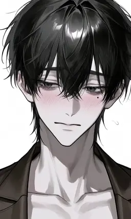 Profile image of るい