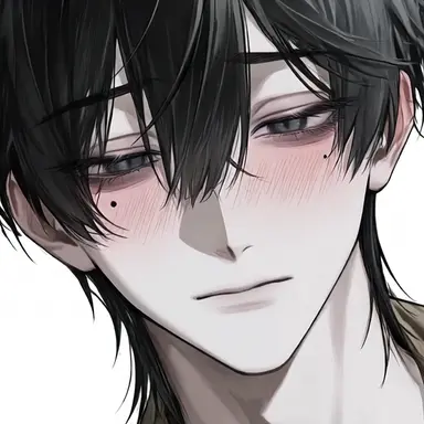 Profile image of るい