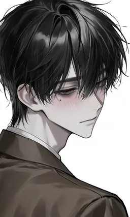 Profile image of るい
