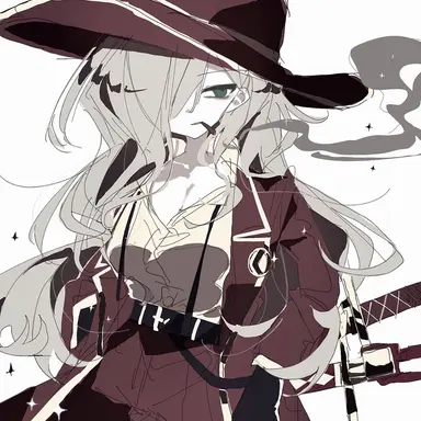 Profile image of 발렌치나