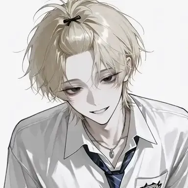 Profile image of 大和
