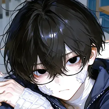Profile image of 陽太