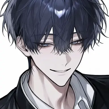 Profile image of 翔平