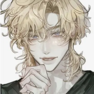 Profile image of Felix