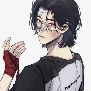 Profile image of Leo